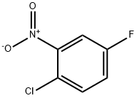 345-17-5 結(jié)構(gòu)式