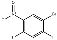 345-24-4 結(jié)構(gòu)式