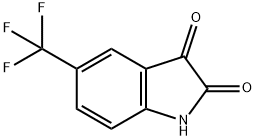 345-32-4 Structure