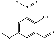 34549-69-4 Structure