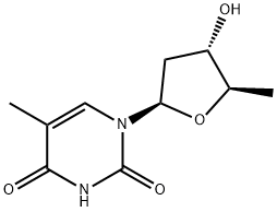 3458-14-8 Structure