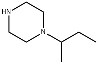 34581-21-0 結(jié)構(gòu)式