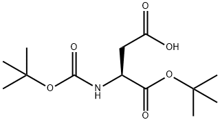 34582-32-6 Structure