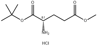 34582-33-7 Structure