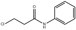 3460-04-6 Structure