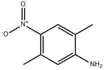 4-nitro-2,5-xylidine