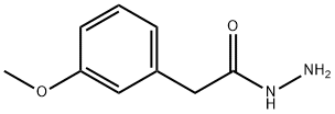 34624-38-9 結(jié)構(gòu)式