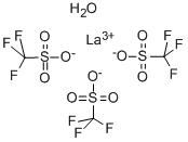 34629-21-5 結(jié)構(gòu)式