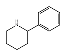 3466-80-6 結(jié)構(gòu)式