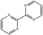 34671-83-5 結(jié)構(gòu)式