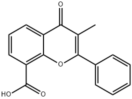 3468-01-7 結(jié)構(gòu)式