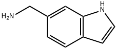 3468-17-5 結(jié)構(gòu)式