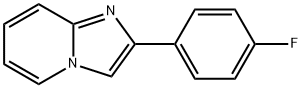 347-12-6 結(jié)構(gòu)式