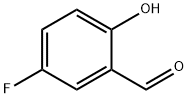 347-54-6 結(jié)構(gòu)式