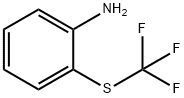 347-55-7 結(jié)構(gòu)式