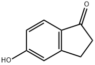 3470-49-3 結(jié)構(gòu)式