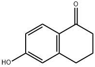 3470-50-6 Structure