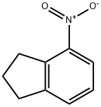 34701-14-9 結(jié)構(gòu)式