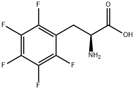 34702-59-5 Structure