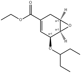 347378-74-9 結(jié)構(gòu)式