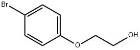 34743-88-9 Structure