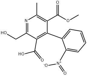 34783-31-8 Structure