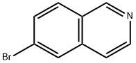 34784-05-9 結(jié)構(gòu)式