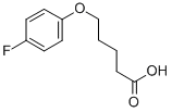 347867-75-8 Structure