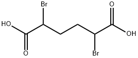 3479-85-4 結(jié)構(gòu)式