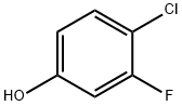 348-60-7 Structure