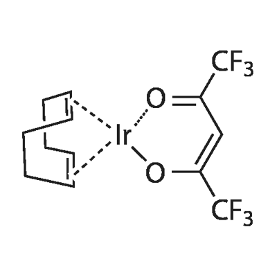 34801-95-1 結(jié)構(gòu)式