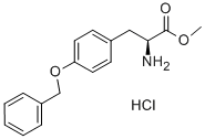 34805-17-9 Structure