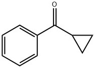 3481-02-5 Structure