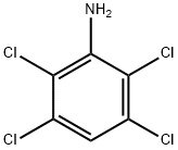 3481-20-7 結(jié)構(gòu)式