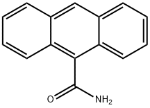 34810-13-4 Structure