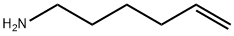 34825-70-2 結(jié)構(gòu)式