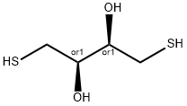 3483-12-3 Structure