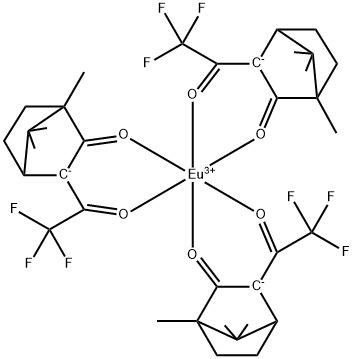 34830-11-0 結構式