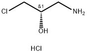 34839-13-9 結(jié)構(gòu)式