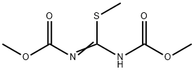34840-23-8 結(jié)構(gòu)式