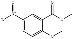 34841-11-7 Structure