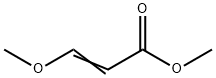 34846-90-7 結(jié)構(gòu)式