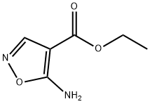 34859-64-8 Structure