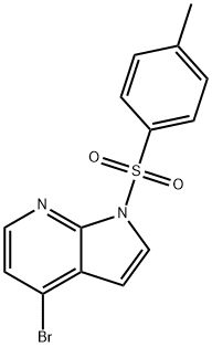 348640-07-3 結(jié)構(gòu)式