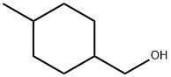 34885-03-5 結(jié)構(gòu)式
