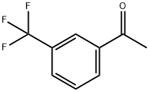 349-76-8 結(jié)構(gòu)式