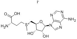 3493-13-8 Structure