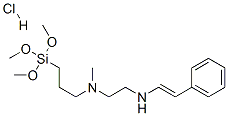 34937-00-3 結(jié)構(gòu)式