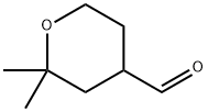 34941-21-4 Structure