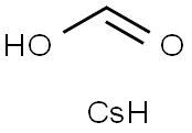 3495-36-1 Structure